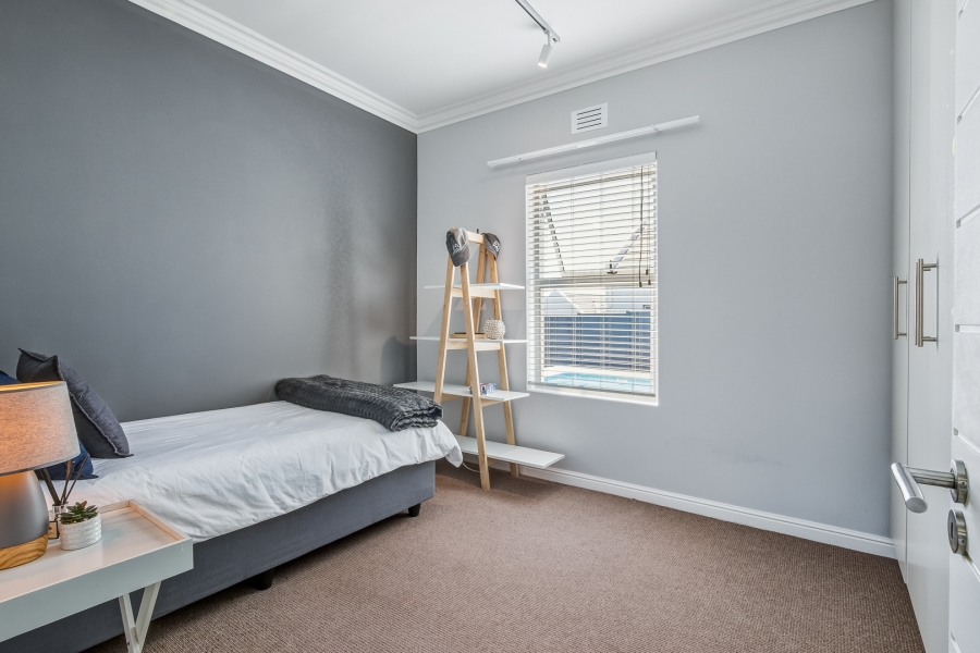 3 Bedroom Property for Sale in Pinehurst Western Cape